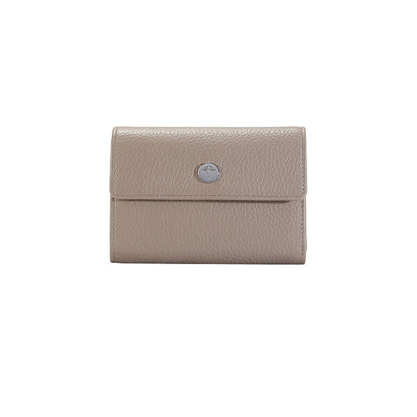 JOOP Geldbörse POMPEJI beige